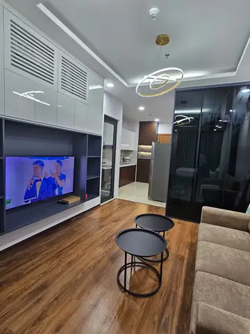 Top-rated Apartment Rentals In Hải Dương City Top-rated Apartment Rentals In Hải Dương City