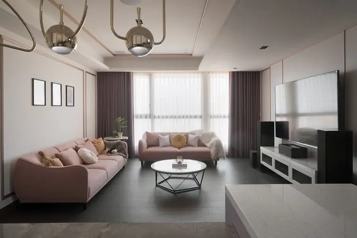 Ghế Sofa