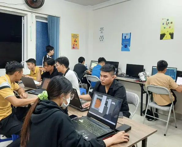 Lý Do Bạn Nên Trang Bị Kiến Thức Về Thiết Kế Nội Thất Lý Do Bạn Nên Trang Bị Kiến Thức Về Thiết Kế Nội Thất