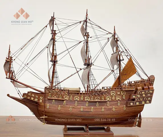 Chi Tiết Sản Phẩm