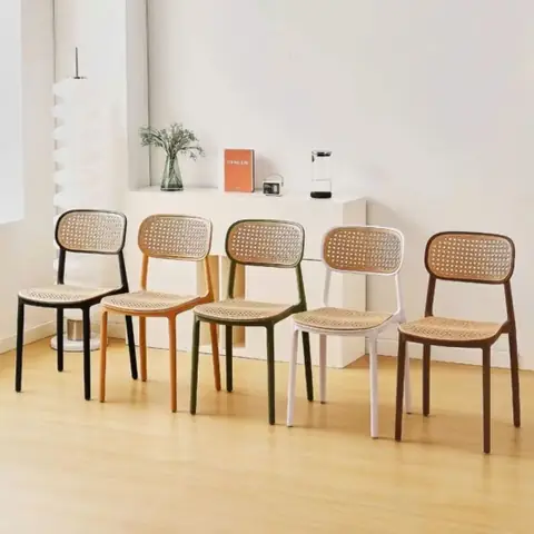 Đa Dạng Lựa Chọn: