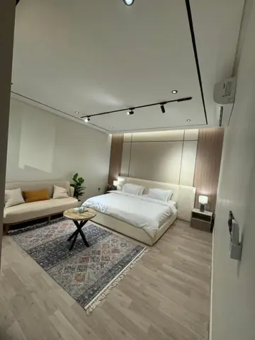 Kho Hình Miễn Phí Về Nội Thất: Nguồn Cảm Hứng & Cách Dùng Kho Hình Miễn Phí Về Nội Thất: Nguồn Cảm Hứng & Cách Dùng