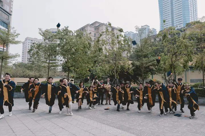 Cơ Hội Và Khó Khăn Khi Học Thiết Kế Nội Thất