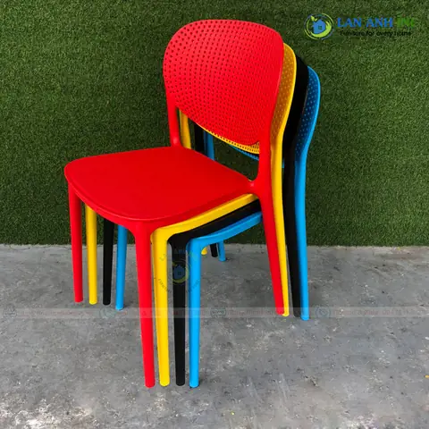 Chất Liệu Bền Bỉ Chất Liệu Bền Bỉ