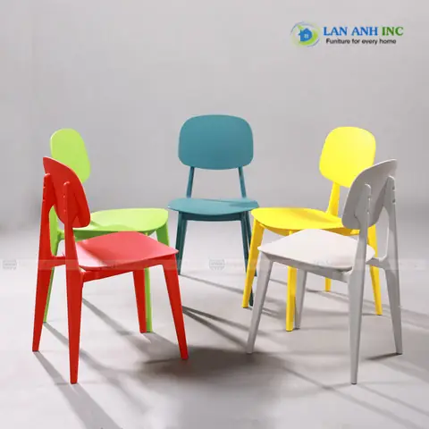 Thiết Kế Đa Dạng Thiết Kế Đa Dạng