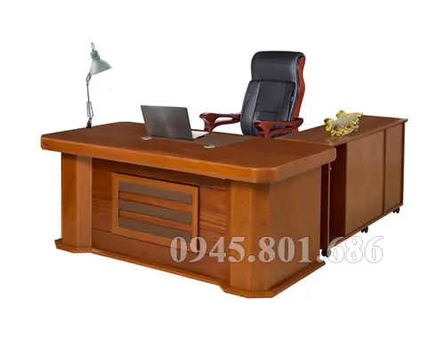 Nội Thất Hòa Phát Quận Long Biên Nội Thất Hòa Phát Quận Long Biên