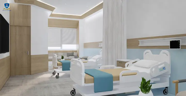 Kho Nội Thất Ngọc Đăng Phát