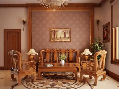 Tìm Hiểu Về Decor Và Các Nguyên Tắc Trong Decor Tìm Hiểu Về Decor Và Các Nguyên Tắc Trong Decor