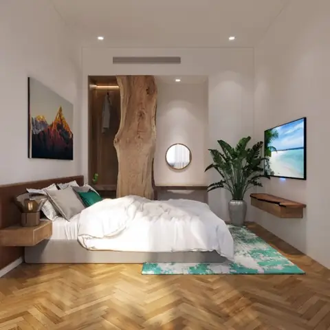 Top 5 Mẫu Tủ Quần Áo Hot Nhất Năm 2022 Top 5 Mẫu Tủ Quần Áo Hot Nhất Năm 2022