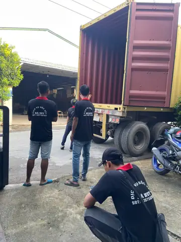 Kho Nội Thất Văn Phòng Bá Huy Kho Nội Thất Văn Phòng Bá Huy