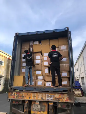 Dịch Vụ Chuyển Nhà, Chuyển Văn Phòng Trọn Gói – Bá Huy Uy Tín, Nhanh Chóng, Giá Rẻ Dịch Vụ Chuyển Nhà, Chuyển Văn Phòng Trọn Gói – Bá Huy Uy Tín, Nhanh Chóng, Giá Rẻ