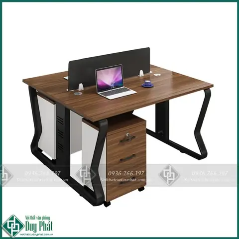 Duy Phát Thanh Lý Bàn Ghế Văn Phòng Giá Rẻ