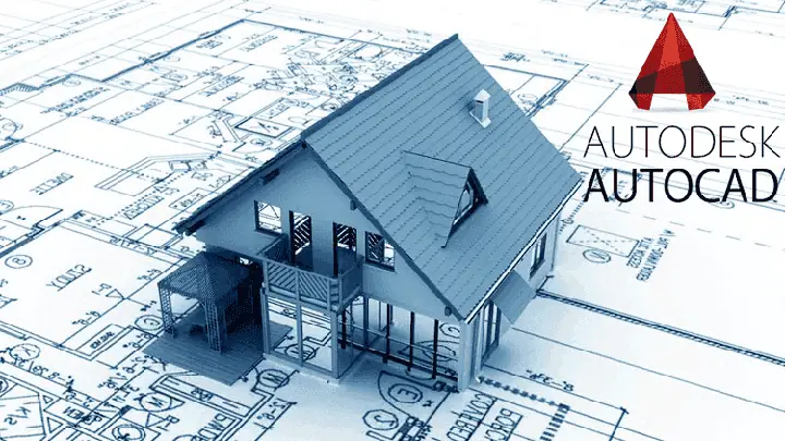Top Các Khóa Autocad Triển Khai Nội Thất Uy Tín Hiện Nay