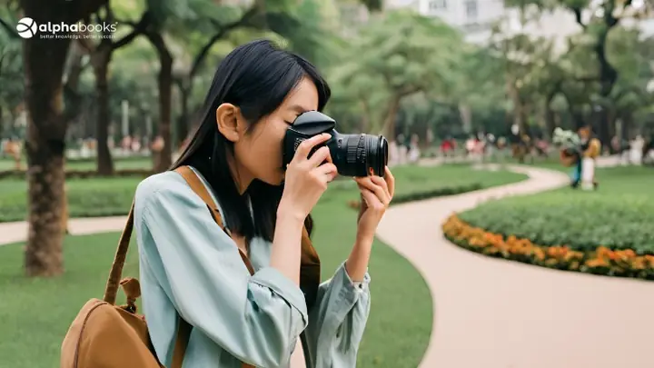 Khóa Học Chỉnh Sửa Ảnh Nội Thất Hậu Kỳ: Nâng Tầm Không Gian Sống Chuyên Nghiệp Khóa Học Chỉnh Sửa Ảnh Nội Thất Hậu Kỳ: Nâng Tầm Không Gian Sống Chuyên Nghiệp