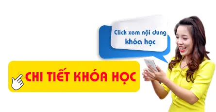 Khóa Học Chỉnh Sửa Ảnh Nội Thất Hậu Kì Khóa Học Chỉnh Sửa Ảnh Nội Thất Hậu Kì