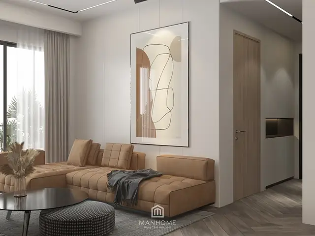 Phương Pháp Tự Học Diễn Họa Kiến Trúc Hiệu Quả