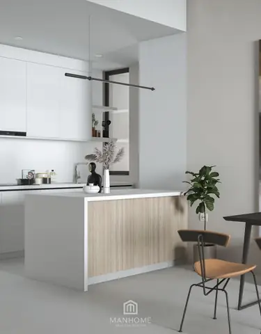 Phương Pháp Tự Học Diễn Họa Kiến Trúc Hiệu Quả