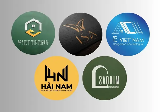 Rất Nhiều Học Viên Đã Tốt Nghiệp Và Mở Công Ty Thành Công Rất Nhiều Học Viên Đã Tốt Nghiệp Và Mở Công Ty Thành Công