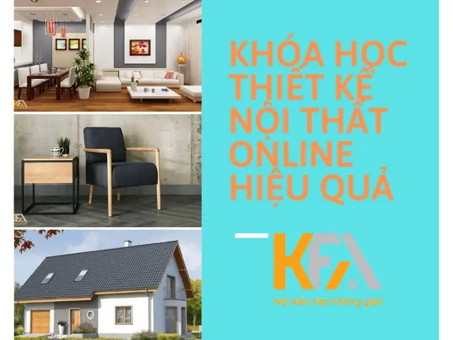 Khóa Học Autodesk Autocad 2015 – Dựng 2d Phần 1 Từ Kyna