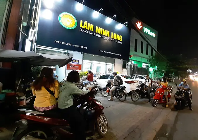 Trung Tâm Đào Tạo Thiết Kế Nội Thất 3d Tại Bình Dương Trung Tâm Đào Tạo Thiết Kế Nội Thất 3d Tại Bình Dương