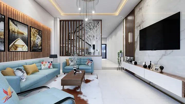 Khóa Học Thiết Kế Nội Thất 3d Tại Bình Dương Khóa Học Thiết Kế Nội Thất 3d Tại Bình Dương