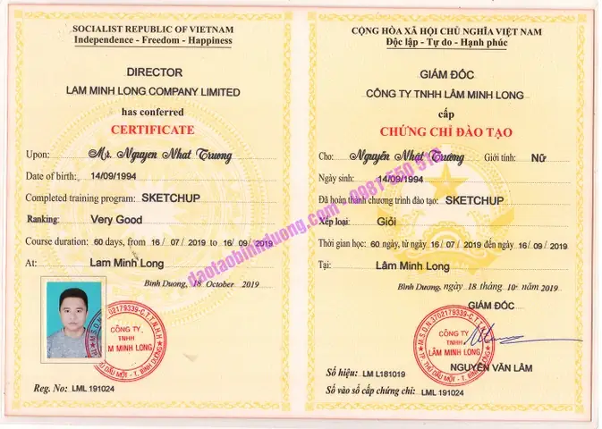 Khóa Học Thiết Kế Nội Thất 3d Khóa Học Thiết Kế Nội Thất 3d
