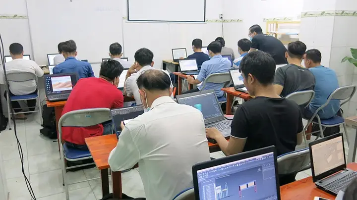 Thời Gian Và Học Phí Khóa Thiết Kế Nội Thất Thời Gian Và Học Phí Khóa Thiết Kế Nội Thất