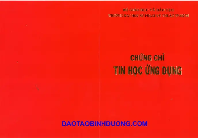 Khóa Học Thiết Kế Nội Thất 3d Khóa Học Thiết Kế Nội Thất 3d
