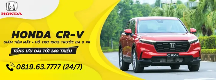 Khóa Học Thiết Kế Nội Thất Acl Khóa Học Thiết Kế Nội Thất Acl