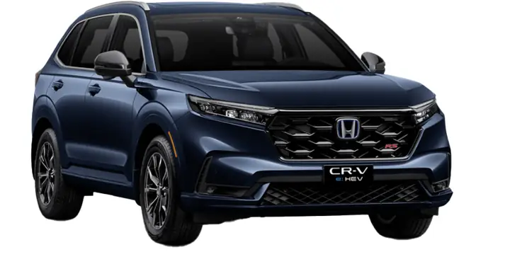 Bảng Giá Lăn Bánh, Trả Góp Honda Cr-v -ưu Đãi 100% Lệ Phí Trước Bạ + Bảo Hiểm Vật Chất 1 Năm Bảng Giá Lăn Bánh, Trả Góp Honda Cr-v -ưu Đãi 100% Lệ Phí Trước Bạ + Bảo Hiểm Vật Chất 1 Năm
