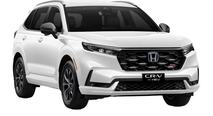 Bảng Giá Lăn Bánh, Trả Góp Honda Cr-v -ưu Đãi 100% Lệ Phí Trước Bạ + Bảo Hiểm Vật Chất 1 Năm Bảng Giá Lăn Bánh, Trả Góp Honda Cr-v -ưu Đãi 100% Lệ Phí Trước Bạ + Bảo Hiểm Vật Chất 1 Năm
