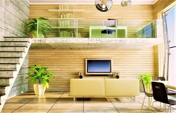 Bảng Tham Khảo Các Môn Học Ngành Thiết Kế Tại Đại Học Hanyang & Đại Học Konkuk Khóa 2020 – 2023