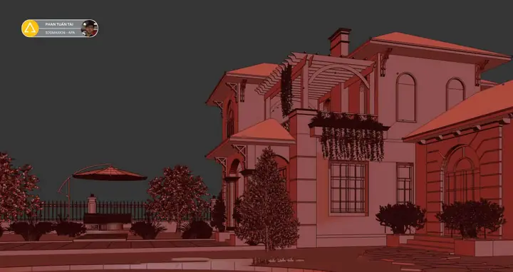 3ds Max