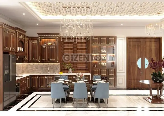 Tin Vui Cho Bạn Tin Vui Cho Bạn