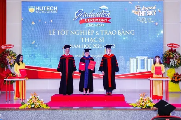 Khối A Ngành Gì Thiết Kế Nội Thất Khối A Ngành Gì Thiết Kế Nội Thất