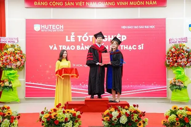 Khối A Ngành Gì Thiết Kế Nội Thất Khối A Ngành Gì Thiết Kế Nội Thất