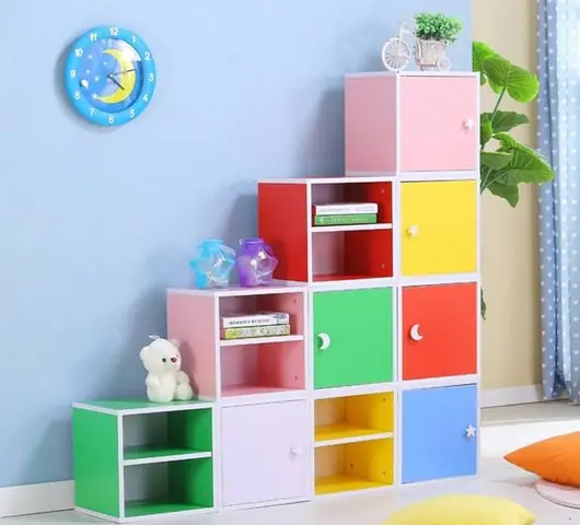 Kinh Nghiệm Khởi Nghiệp - 6 Ý Tưởng Khởi Nghiệp Kinh Doanh Ngành Nội Thất Góp Phần Để Anh Chị Định Hướng Kinh Doanh Ngành Nội Thất - Nôm Ra Nà Cách Tìm Đầu Ra Ngành Nội Thất Á.
