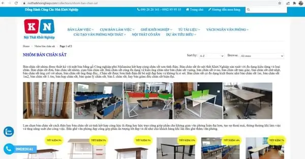 Kinh Nghiệm Khởi Nghiệp - 6 Ý Tưởng Khởi Nghiệp Kinh Doanh Ngành Nội Thất Góp Phần Để Anh Chị Định Hướng Kinh Doanh Ngành Nội Thất - Nôm Ra Nà Cách Tìm Đầu Ra Ngành Nội Thất Á.