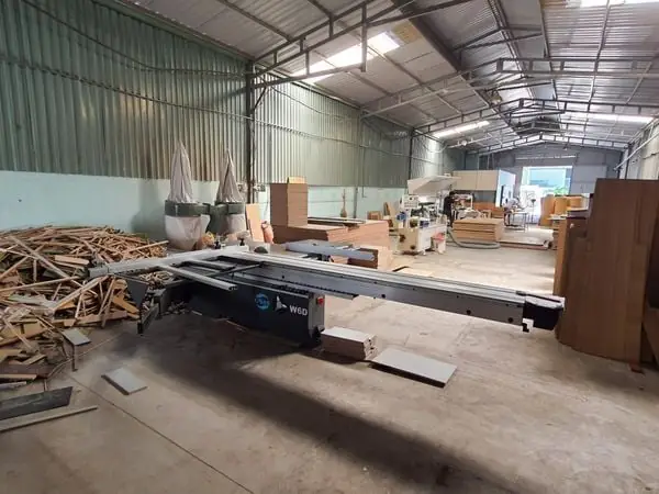 Kinh Nghiệm Khởi Nghiệp - 6 Ý Tưởng Khởi Nghiệp Kinh Doanh Ngành Nội Thất Góp Phần Để Anh Chị Định Hướng Kinh Doanh Ngành Nội Thất - Nôm Ra Nà Cách Tìm Đầu Ra Ngành Nội Thất Á.