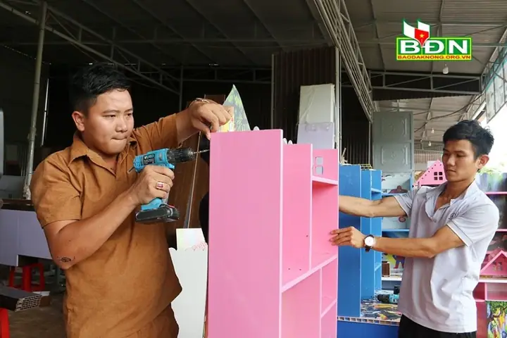 Khởi Nghiệp Nội Thất Cao Cấp Khởi Nghiệp Nội Thất Cao Cấp
