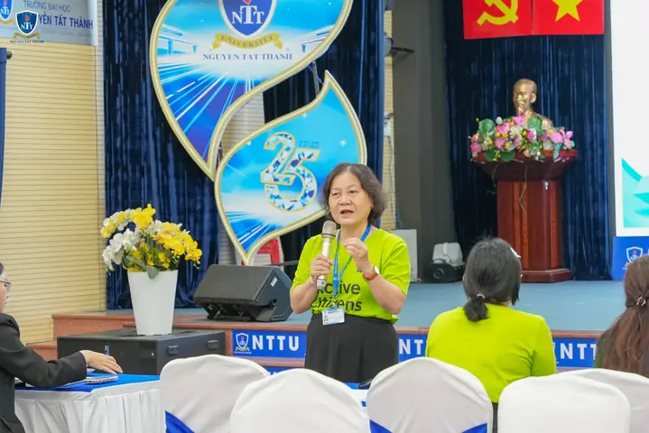 Khởi Nghiệp Nội Thất Cuc