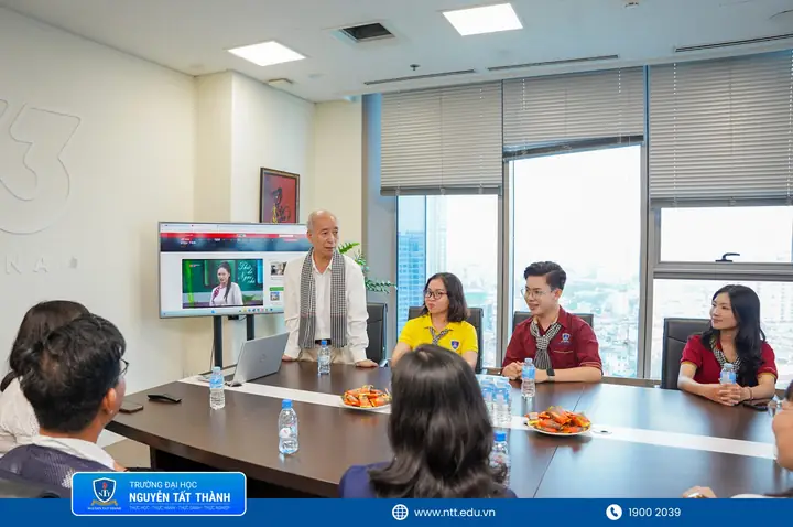 Khỏi Nghiệp Nội Thất Tại Hà Nội Vtv Khỏi Nghiệp Nội Thất Tại Hà Nội Vtv