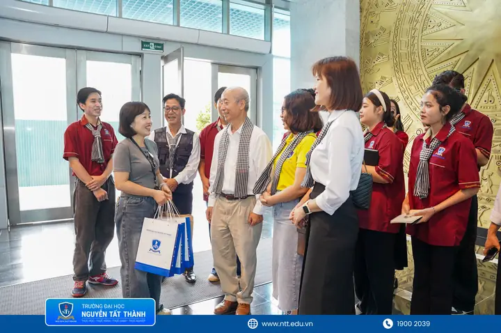 Khỏi Nghiệp Nội Thất Tại Hà Nội Vtv Khỏi Nghiệp Nội Thất Tại Hà Nội Vtv