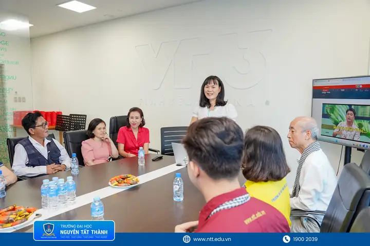 Khỏi Nghiệp Nội Thất Tại Hà Nội Vtv Khỏi Nghiệp Nội Thất Tại Hà Nội Vtv