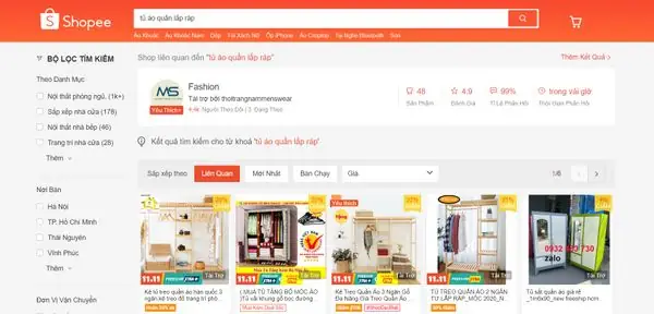 Ý Tưởng Khởi Nghiệp Ngành Nội Thất Hay Nên Xem Năm 2023 Đầu Tiên Mà Nội Thất Khởi Nghiệp Đang Muốn Nói Đến Là Lên Sàn.nghĩa Là Sàn Thương Mại Điện Tử Ngành Nội Thất. Ý Tưởng Khởi Nghiệp Ngành Nội Thất Hay Nên Xem Năm 2023 Đầu Tiên Mà Nội Thất Khởi Nghiệp Đang Muốn Nói Đến Là Lên Sàn.nghĩa Là Sàn Thương Mại Điện Tử Ngành Nội Thất.