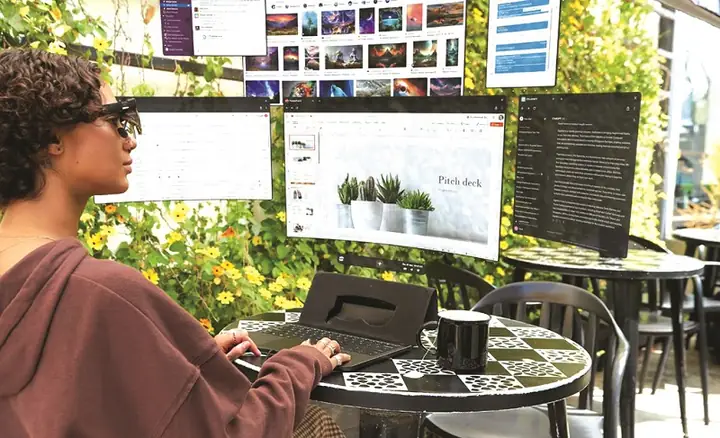 Tại Sao Không Bán Được Đồ Nội Thất? 10+ Giải Pháp Vượt Trội Tại Sao Không Bán Được Đồ Nội Thất? 10+ Giải Pháp Vượt Trội