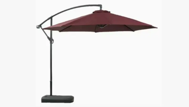 Khám Phá Không Gian Nội Thất Câu Lạc Bộ Golf: Thiết Kế, Tiện Ích Và Xu Hướng Khám Phá Không Gian Nội Thất Câu Lạc Bộ Golf: Thiết Kế, Tiện Ích Và Xu Hướng