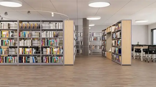 Chất Liệu Thép Cao Cấp - Sự Bền Bỉ Bất Kể Thời Gian Chất Liệu Thép Cao Cấp - Sự Bền Bỉ Bất Kể Thời Gian