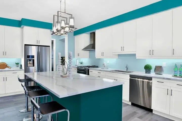 Bảng Giá Phụ Kiện Tủ Bếp Thông Minh Newera Mới Nhất 2025 (kèm Phân Tích Chuyên Sâu) Bảng Giá Phụ Kiện Tủ Bếp Thông Minh Newera Mới Nhất 2025 (kèm Phân Tích Chuyên Sâu)