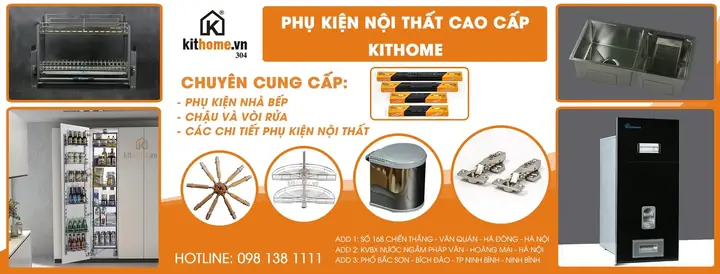 Địa Chỉ Bán Phụ Kiện Nội Thất Giá Tốt Nhất Tại Hà Nội Địa Chỉ Bán Phụ Kiện Nội Thất Giá Tốt Nhất Tại Hà Nội